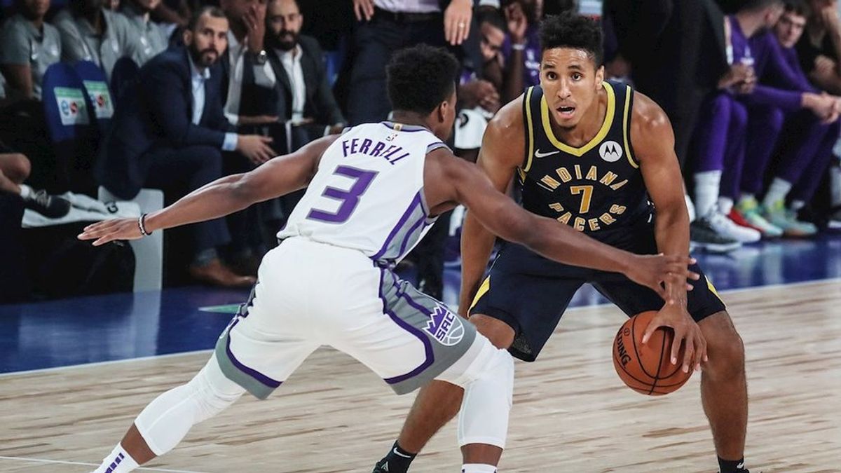 nba nba