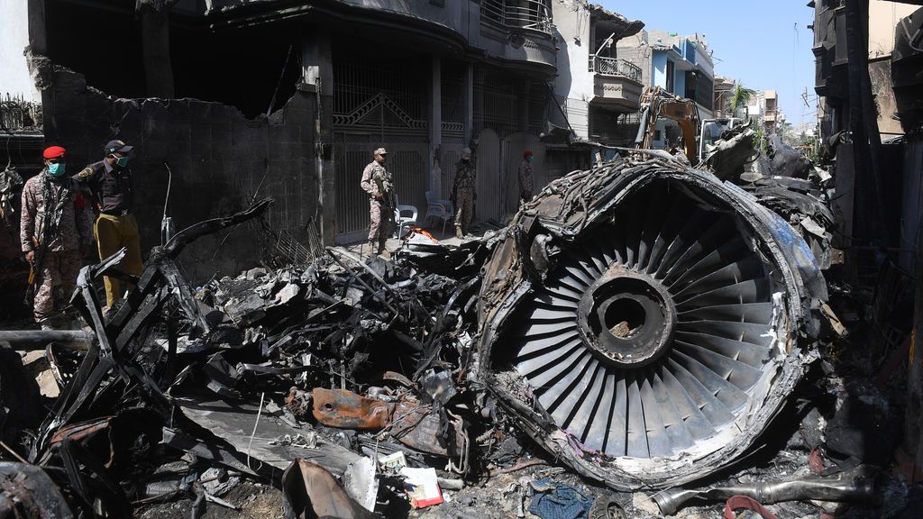 url avion pakistan url avion pakistan