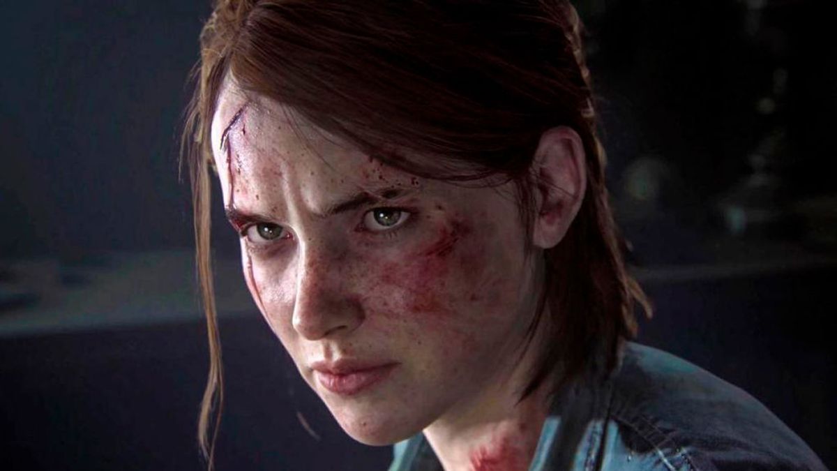 The Last of Us Parte II vende más de 4 millones de copias en tres días