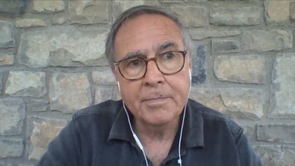 El autor del estudio sobre coronavirus en las aguas residuales de Barcelona responde a las críticas