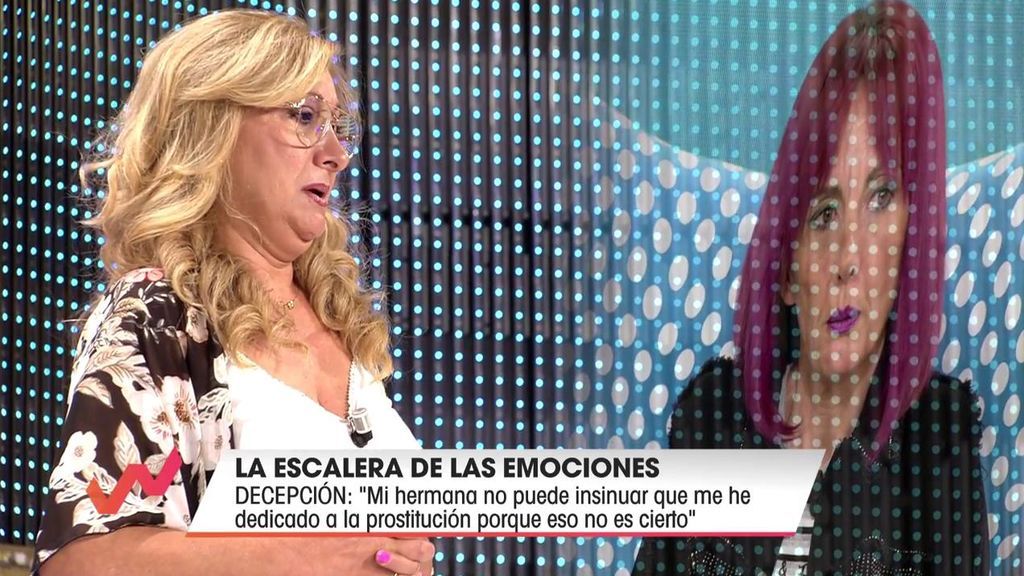 2020_06_27-1812-REC_Telecinco_REC.ts.0x0.143395339493700