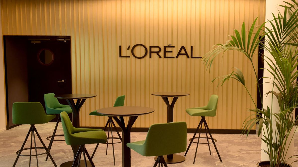 L'Oreal retirará palabras como "blanqueamiento" del nombre y la promoción de sus productos L'Oreal retirará palabras como "blanqueamiento" del nombre y la promoción de sus productos