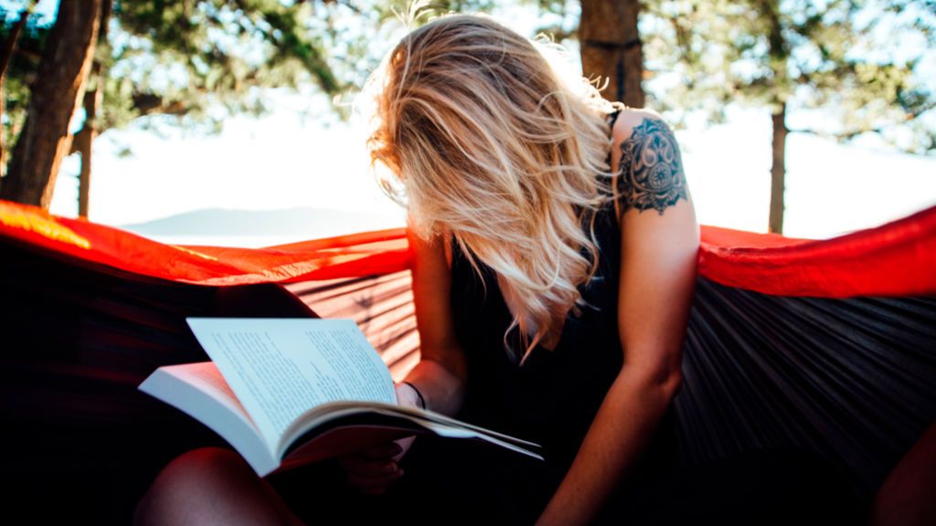 mujer-leyendo