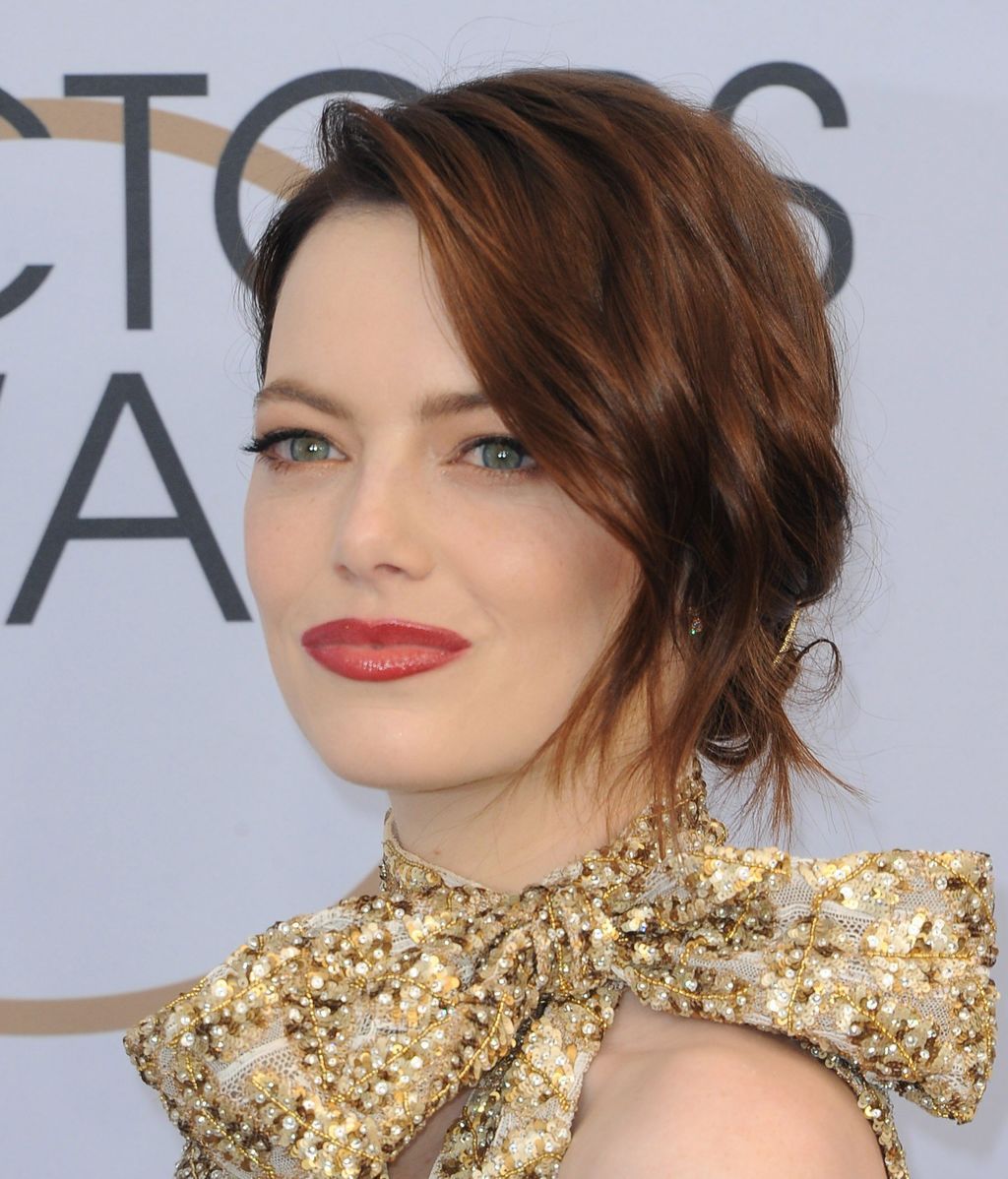 emma-stone-caoba-cordonpress