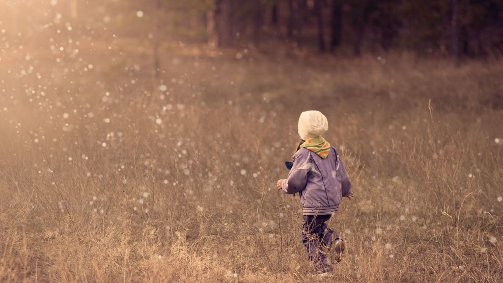 NIÑO-CAMPO-PEXELS