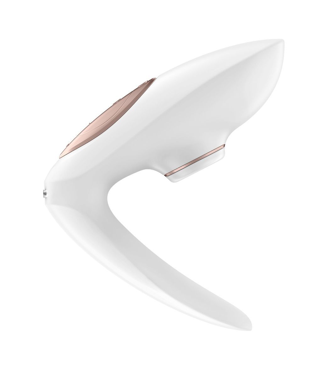 satisfyer-4couples