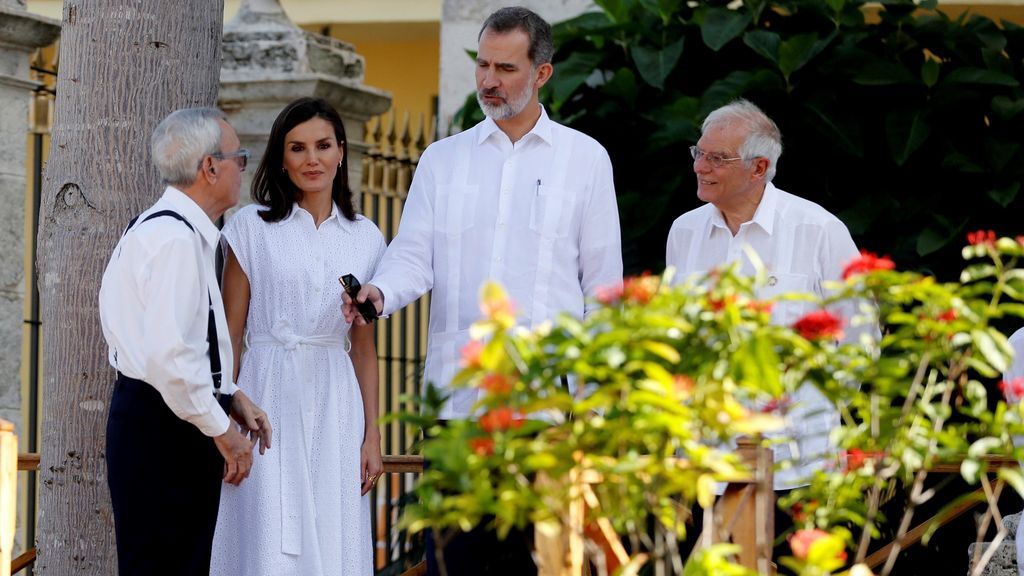 EuropaPress_2487318_habana_13-11-2019-_rey_felipe_vi_2d_reina_letizia_2i_ministro_asuntos