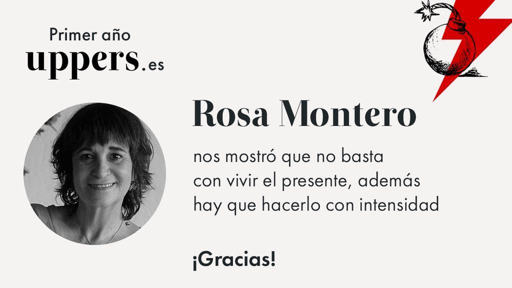 Tarjeta-Frase-Larga (2)