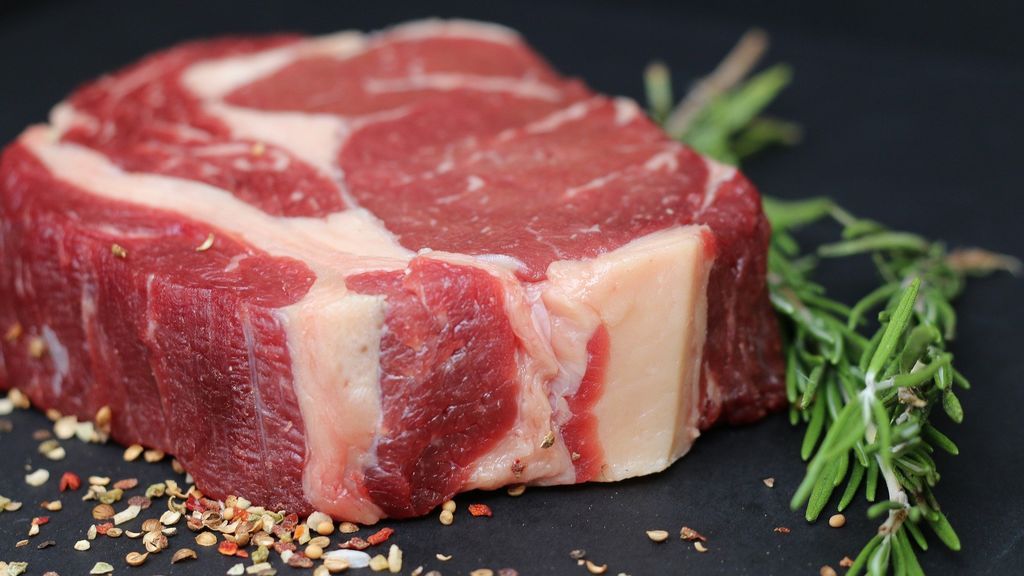Cómo descongelar carne: la mejor forma de dejar la carne lista para el consumo