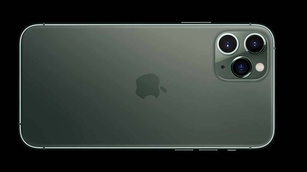 iPhone 12: las filtraciones sobre cómo será que se han ido sabiendo hasta hoy