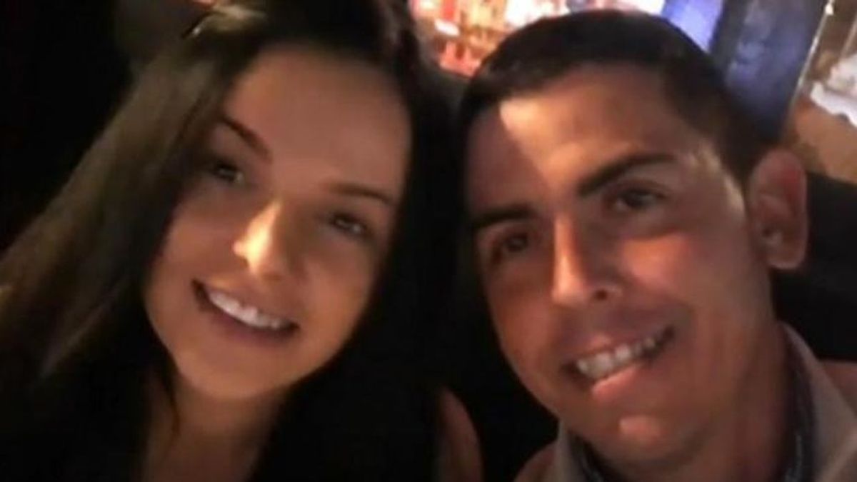 El presunto asesino de Dana Leonte, a punto de salir de prisión tras pagar la fianza de 25.000 euros El presunto asesino de Dana Leonte, a punto de salir de prisión tras pagar la fianza de 25.000 euros