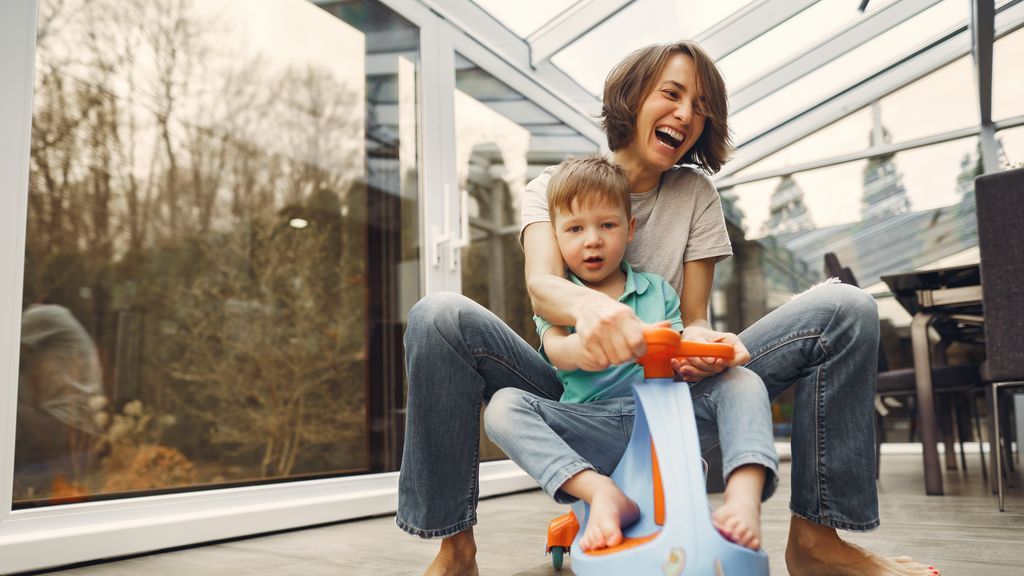 mother-and-son-riding-a-twist-car-3985233-PEXELS
