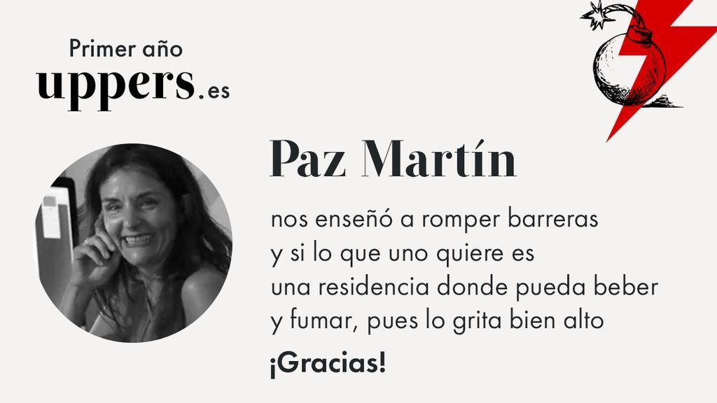 Tarjeta-Frase-Larga (3)