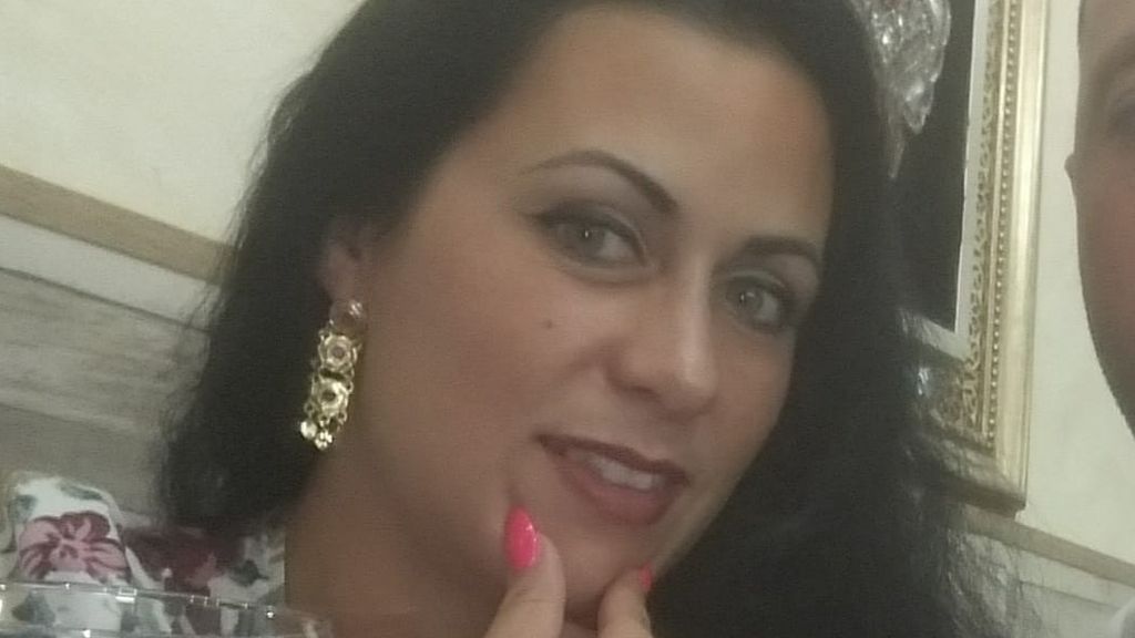 La mujer atacada con sosa cáustica en Girona había interpuesto una decena de denuncias contra su agresor La mujer atacada con sosa cáustica en Girona había interpuesto una decena de denuncias contra su agresor