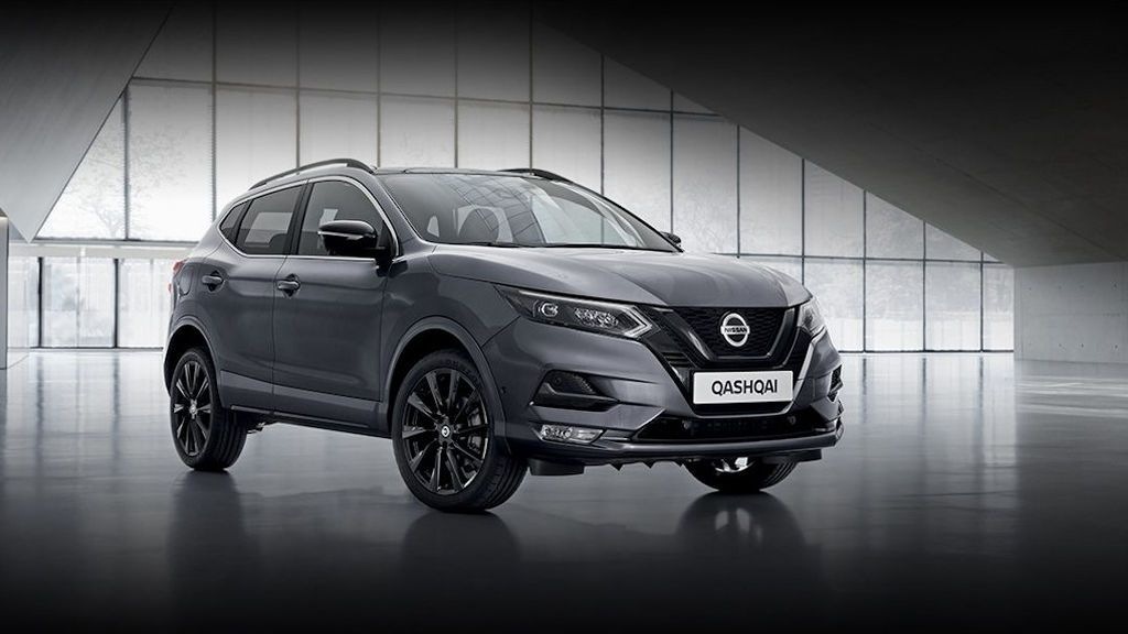 nissan-qashqai