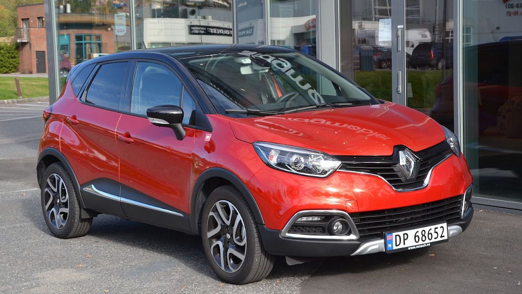 renault-captur