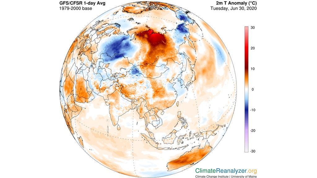 gfs_nh-sat3_t2anom_1-day