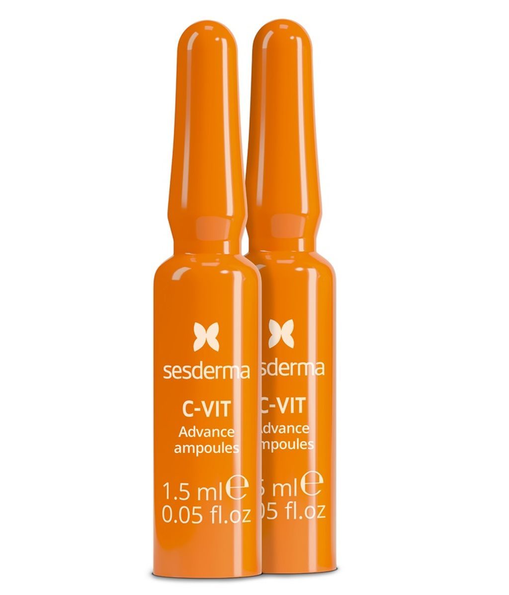 40004617_CVIT_Ampollas_advance_2-SESDERMA