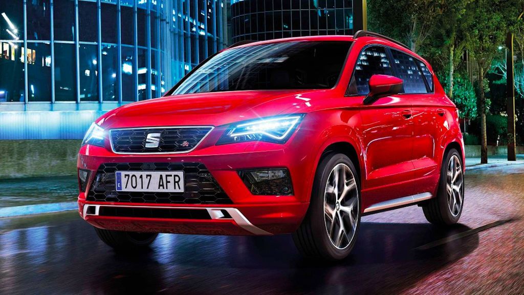 seat-ateca