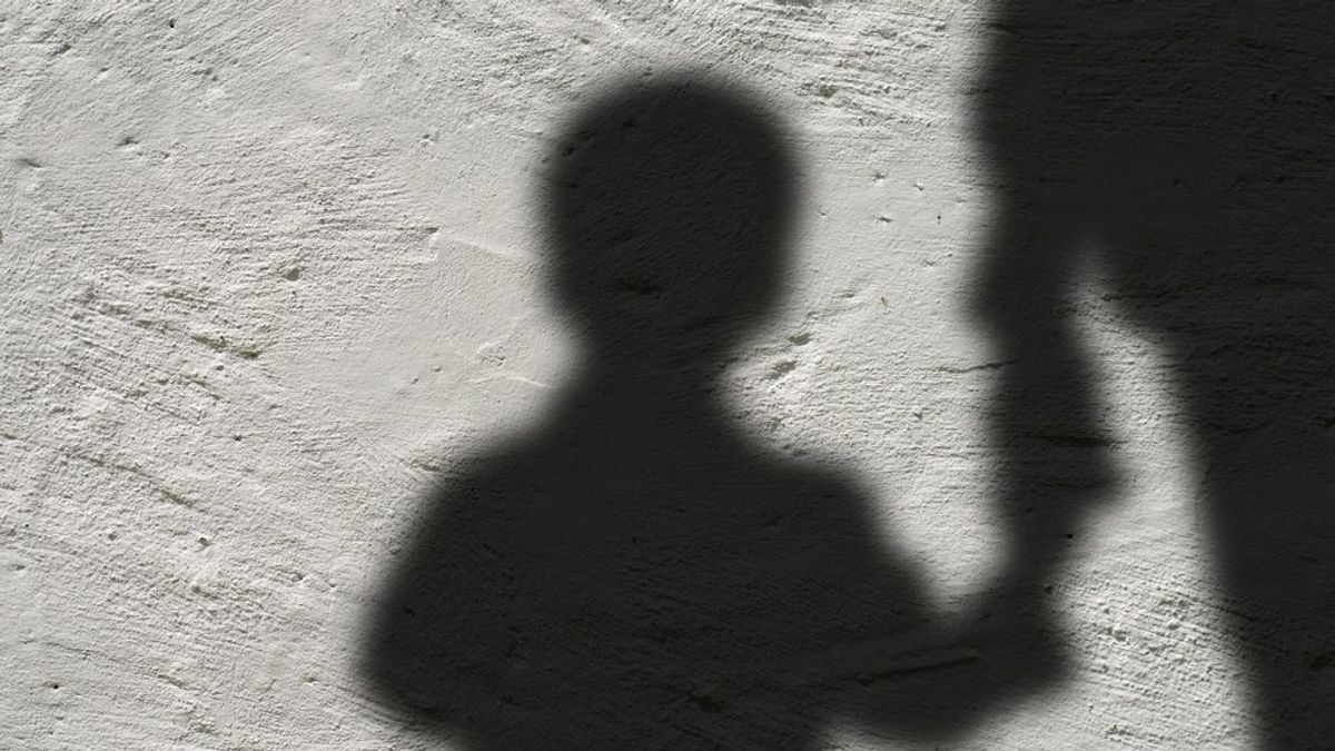 Piden 14 años de cárcel para un acusado de abusar sexualmente durante años de su hijastra menor de edad