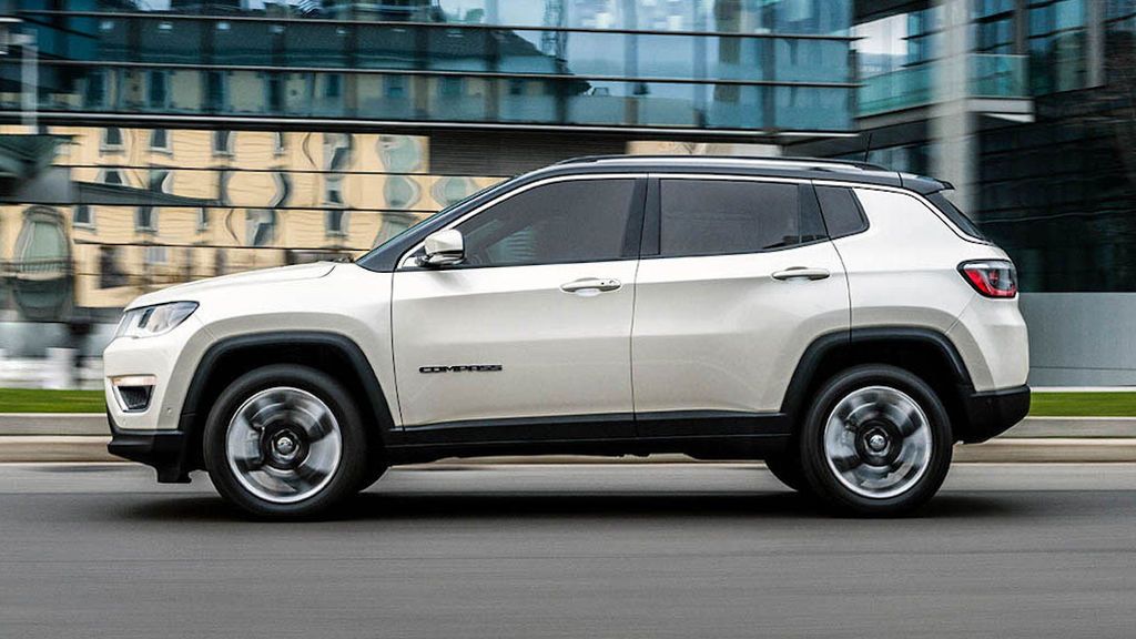 Jeep_Compass