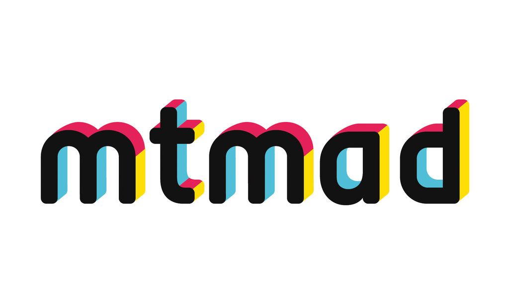 MTMAD