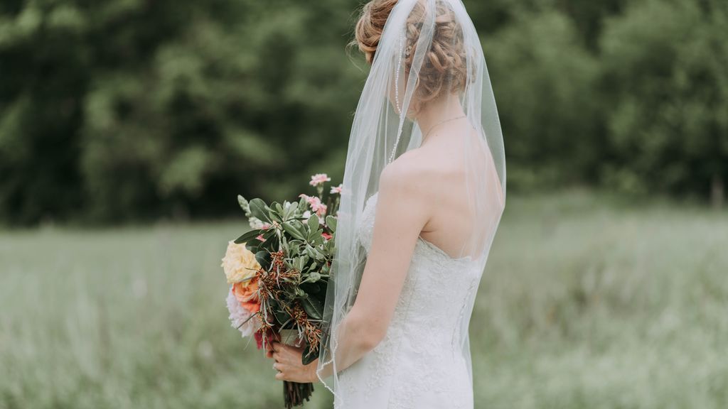 Vestido de novia a medida: todos los pasos para conseguir que el look nupcial sea único