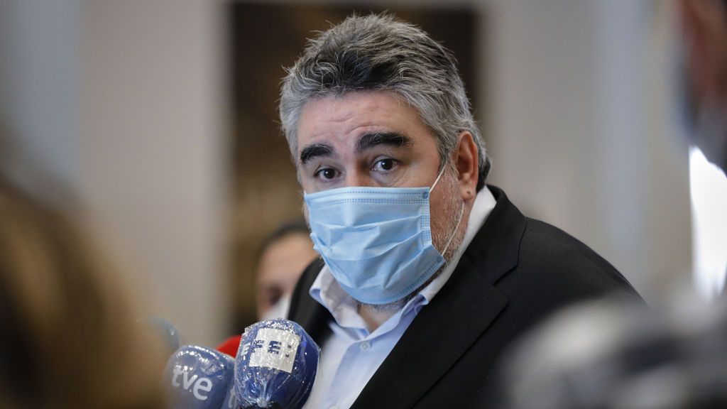 Ayudas al cine: por primera vez será obligatorio subtitular películas para optar a financiación pública Ayudas al cine: por primera vez será obligatorio subtitular películas para optar a financiación pública