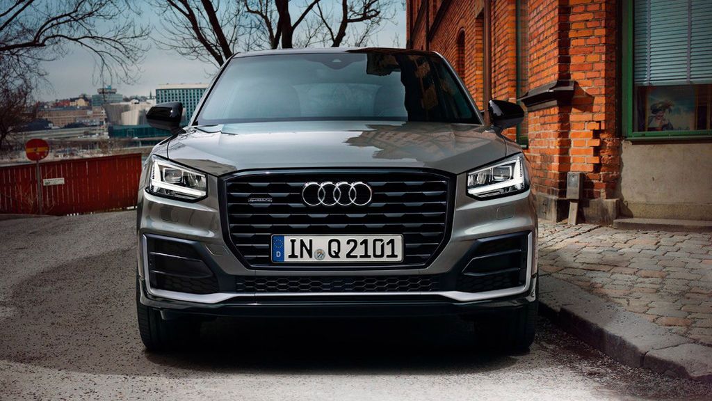 audi-q2