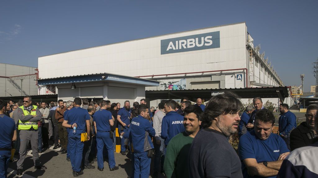 20200630ECO AIRBUS 20200630ECO AIRBUS