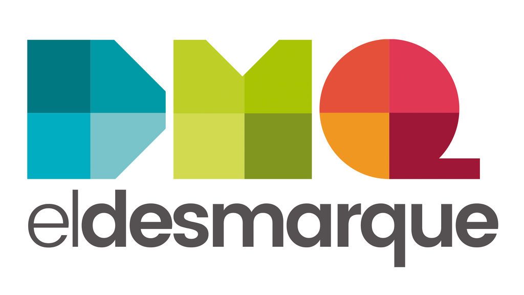 Logotipos Mediaset España
