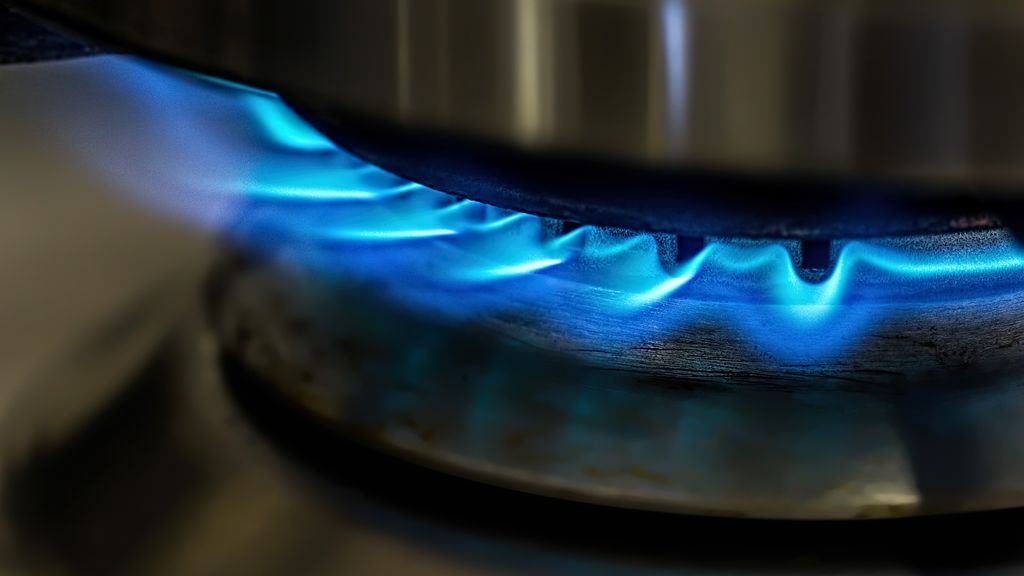 Cómo debes de leer la factura del gas para ahorrar