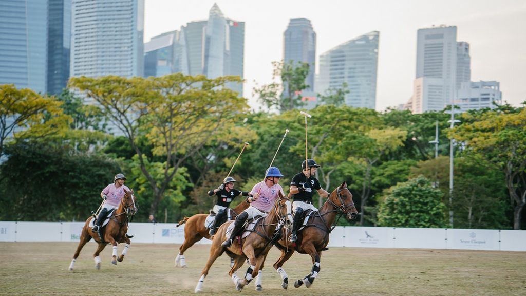 group-of-men-riding-horses-about-to-play-polo-sport-1941888