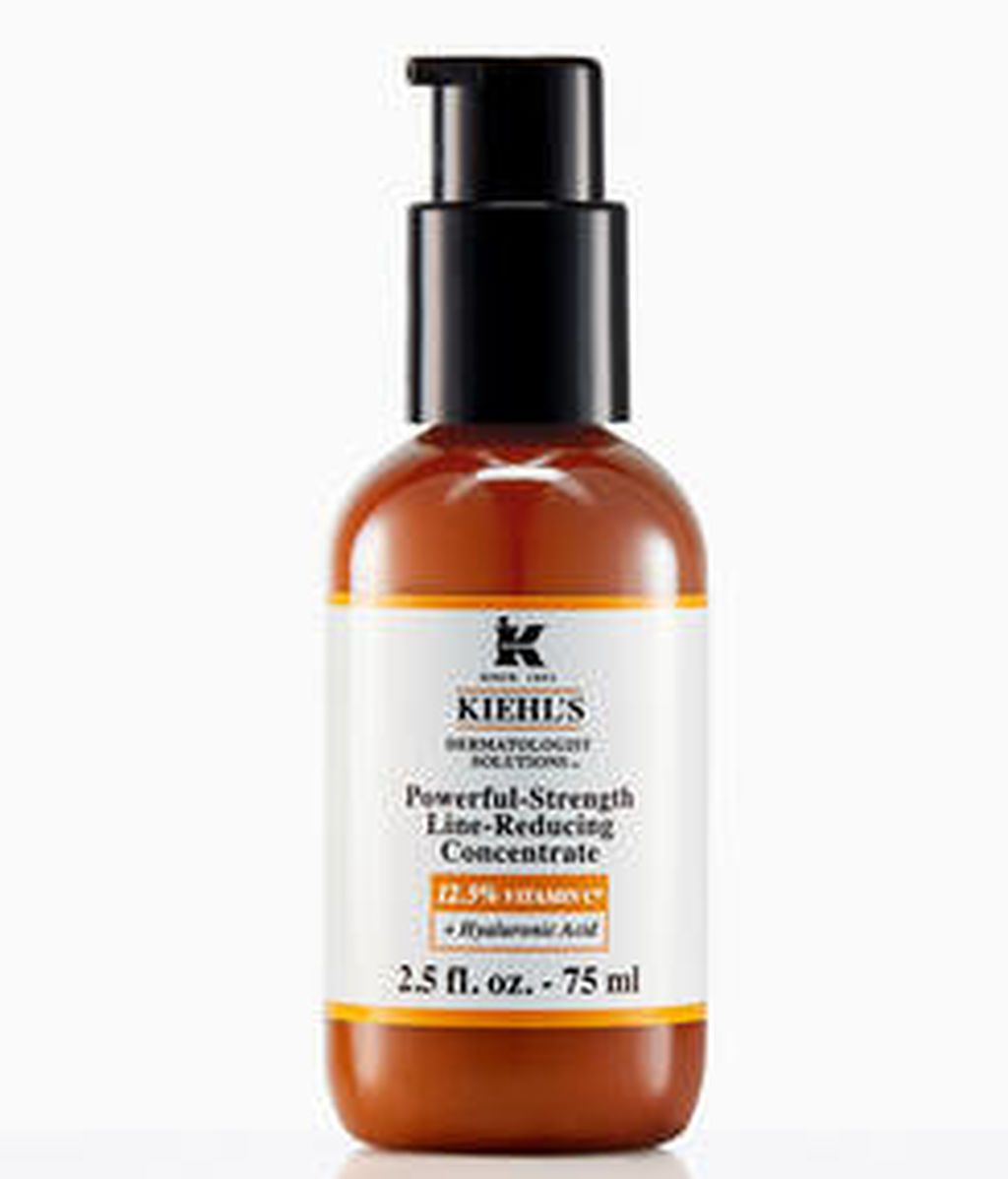 Powerful_Strength_Line_Reducing_Concentrate_applicator02-KIEHLS