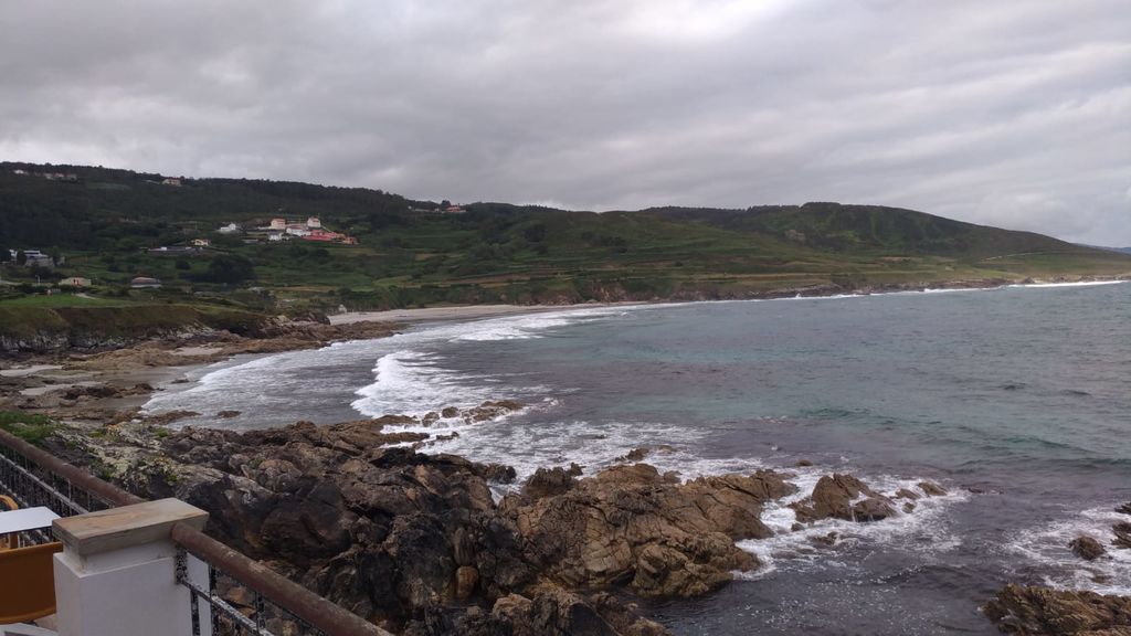 playa tino