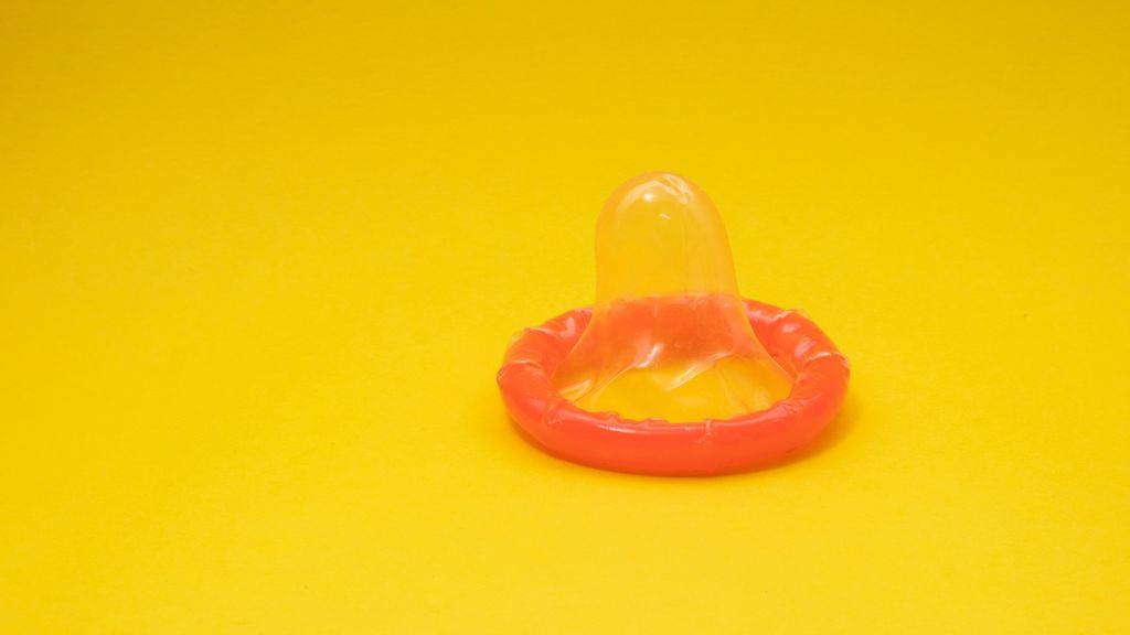 Sanidad avisa sobre un nuevo lote de preservativos Durex falsificados que no hay que usar