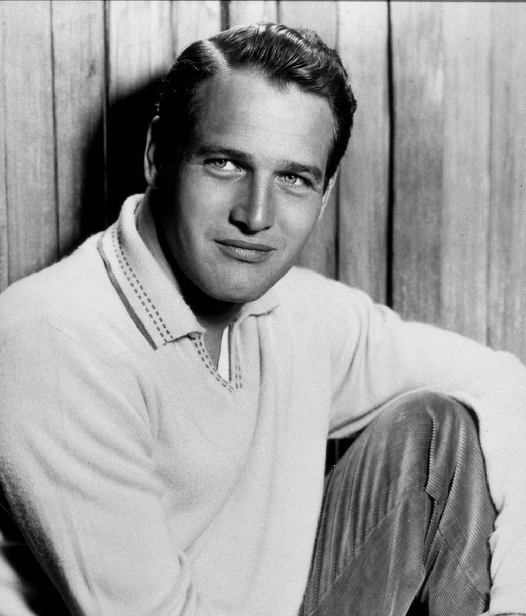 paul-newman