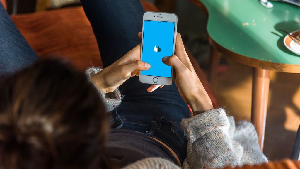 La 'nueva normalidad' de BlaBlacar: “Solo uno atrás” La 'nueva normalidad' de BlaBlacar: “Solo uno atrás”