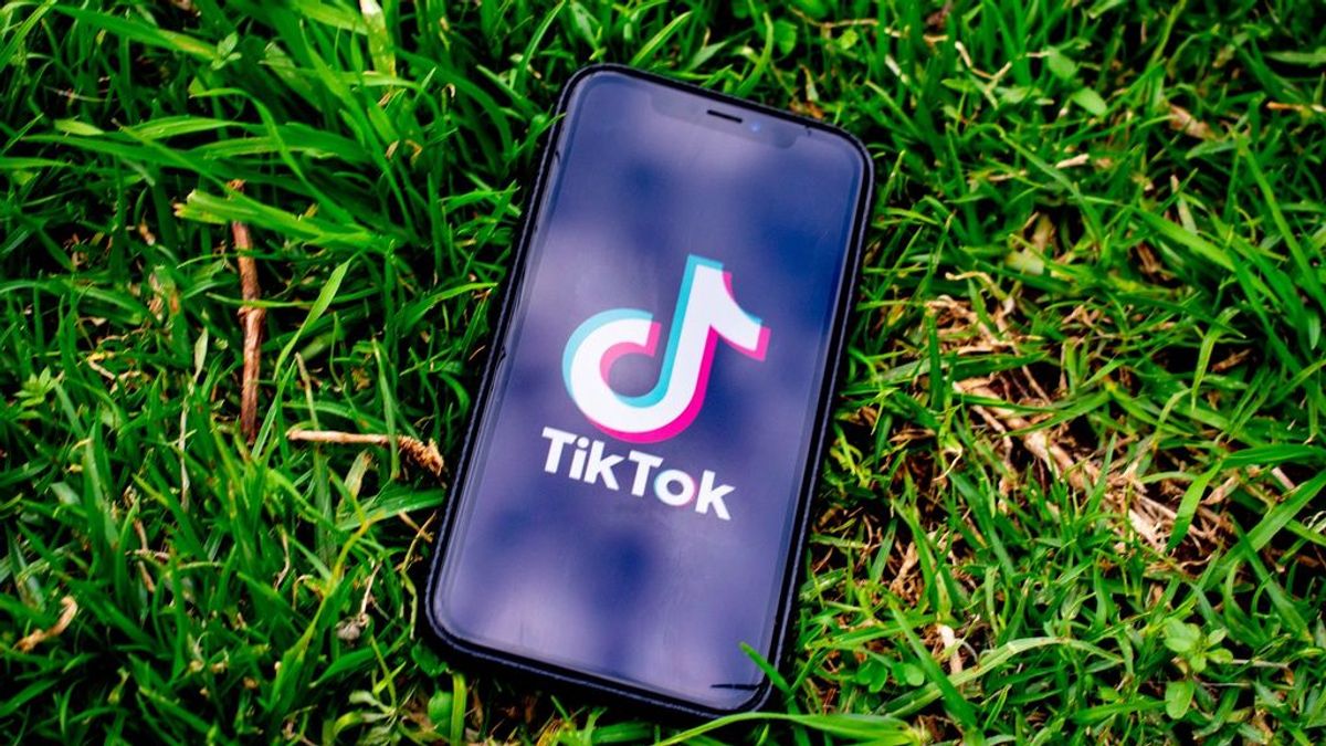 Fondos dinamicos en TikTok ¿qué son y cuál escoger? - Yasss