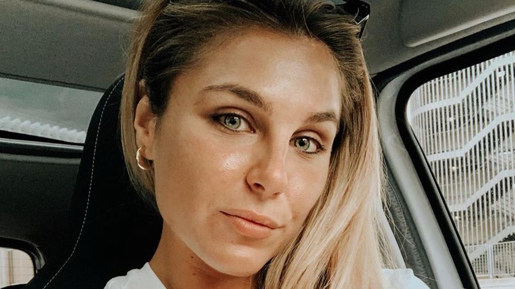 Ivana Icardi manda un mensaje tras instalarse en Mallorca con Hugo Sierra: "Nada está perdida"