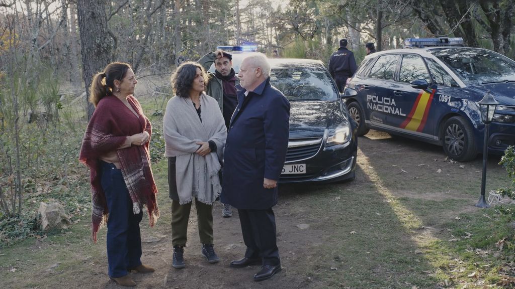 El problema de la falta de pistas y de las soluciones milagrosas