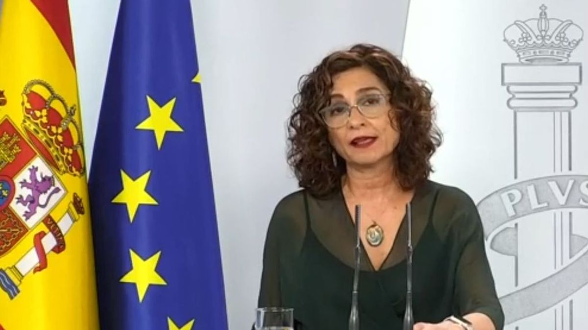 Hacienda recauda 15.700 millones en la lucha contra el fraude en 2019, un 4,1% más Hacienda recauda 15.700 millones en la lucha contra el fraude en 2019, un 4,1% más