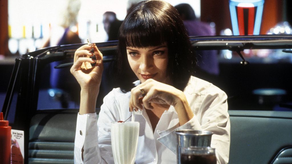 Pulp Fiction, Blade Runner o Anticristo: los Cines Gólem homenajearán a los sanitarios