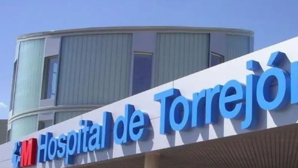 Salud Pública investiga  la muerte de un joven de 31 años en Torrejón de Ardoz con síntomas de coronavirus