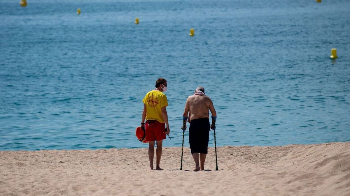 La fuerte caída de la afiliación el 30 de junio, ¿presagio de un mal verano? La fuerte caída de la afiliación el 30 de junio, ¿presagio de un mal verano?