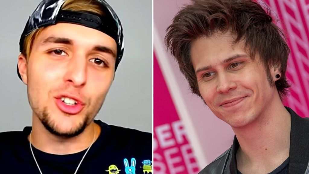 Dalas cuestiona a El Rubius por su comportamiento con las mujeres: "La verdad que nadie se atreve a decir"