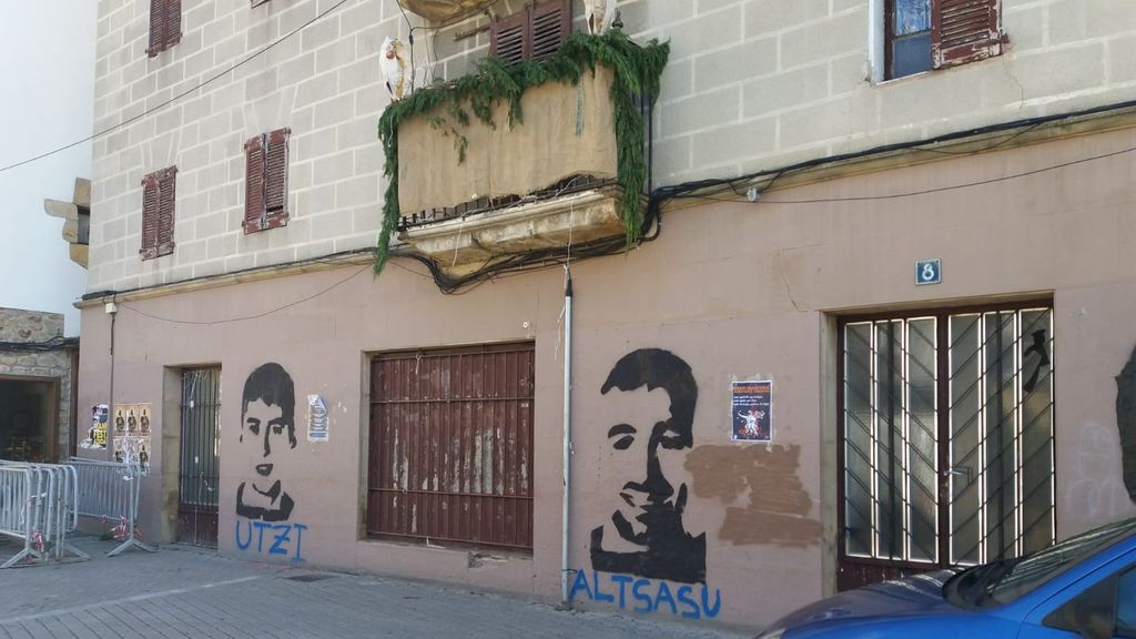 20200207NAC ALSASUAN 20200207NAC ALSASUAN