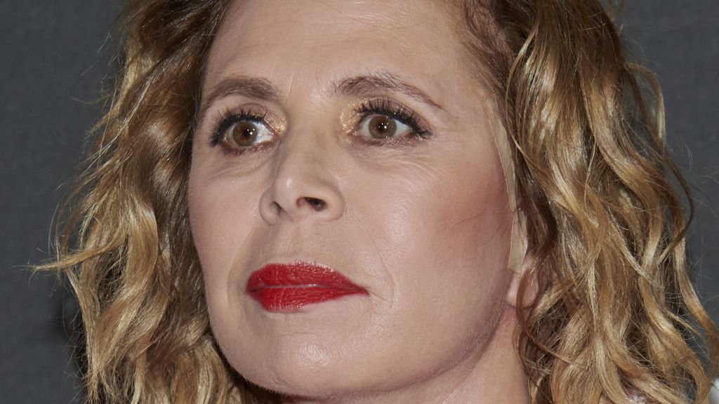 Ágatha Ruiz de la Prada