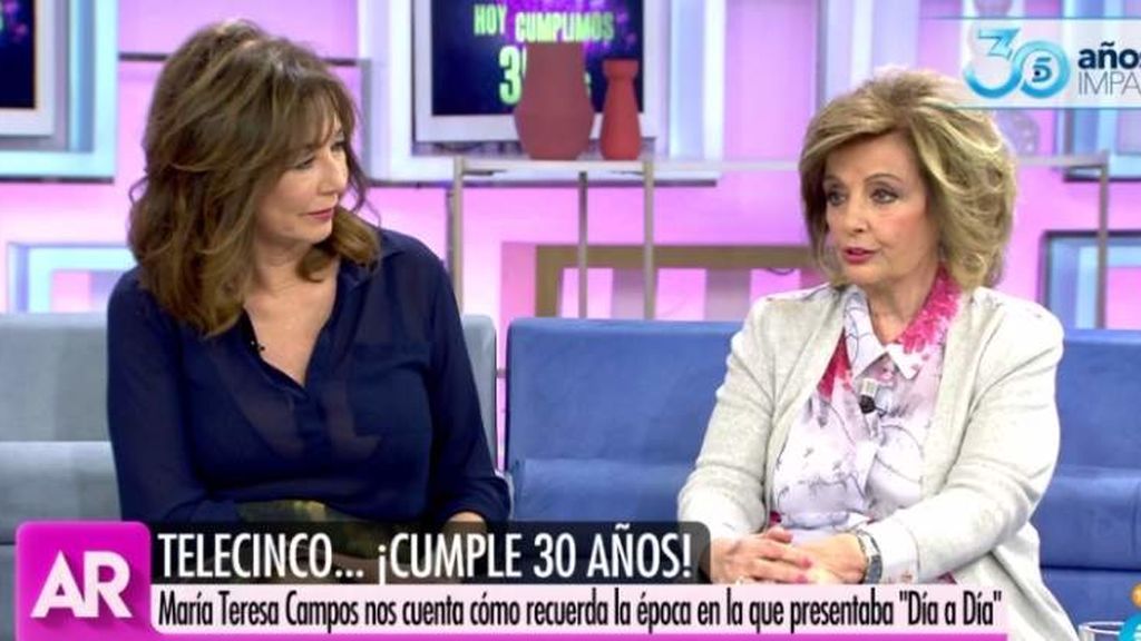 maria-teresa-ana-rosa-telecinco