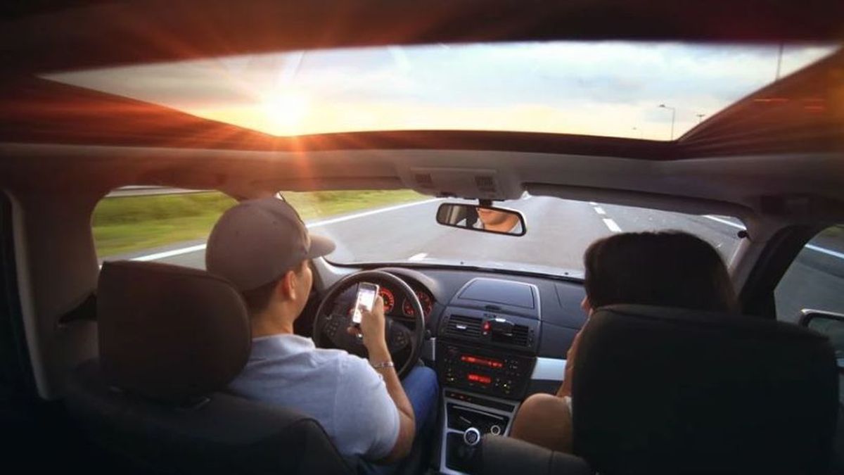 Conducir con calor: consejos para llevarlo mejor y evitar averías